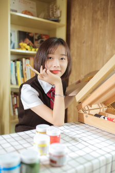 韩剧《私人医生》免费观看