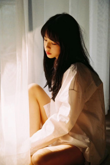 偷偷在线观看免费版电视剧大全